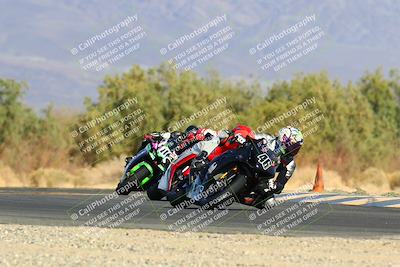 media/Mar-26-2022-CVMA (Sat) [[4461a8f564]]/Race 9 Supersport Open/